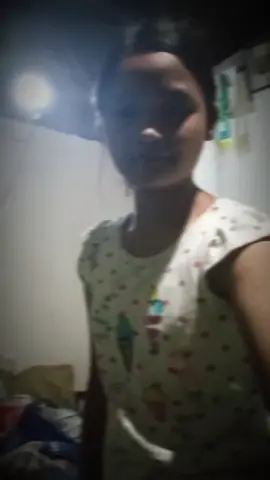 #fyppppppppppppppppppppppp  :)