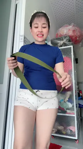 @Trang Sức Ngọc Điệp @Trang Sức Ngọc Điệp 66 