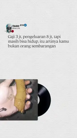 kamu hebat#katakata #katabijak #tuan_s18 #motivasidiri #motivasihidup 