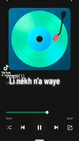 #creatorsearchinsights #mbourtiktok #septembourmbour #kankourang #virale mbour moye Sénégal kouka wédi rék niawal si commentaire 