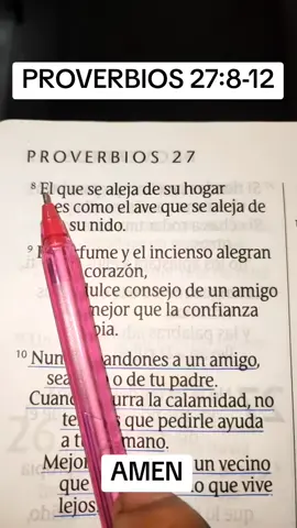 ESCUCHA LA PALABRA DE DIOS 🧏‍♂️ #diostebendiga🙏❤ #diosesamordeverdad😇🥰🙏 #palabrassabias #diosesbuenotodoeltiempo #juancarlosvargashuaman1 