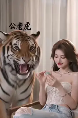 #搞笑视频 #我的文字里有你的故事 #上推荐 #别限我流量 