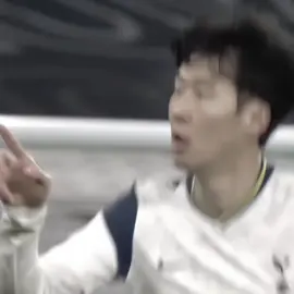 #Son#ninkan IYO cheisa Yaa cantuug fcn#viral_videoyiktok #footballeditfootball #viral_videoyiktok 