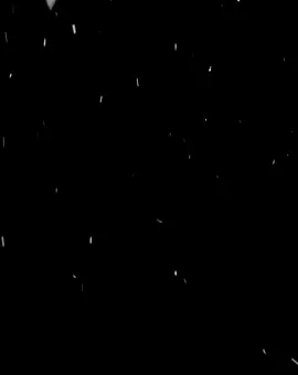 🎭an excuse to use🍃 this sound🍃🍃 😭😭but the edit tho 👀  . . .#alightmotion_edit #pngpower #electrician  #fyppppppppppppppppppppppp #675babylessgo🇵🇬🇵🇬💯 