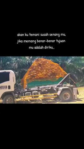 kau paham nona#fypシ゚viral 
