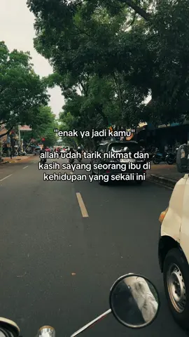 #ibu #piatu #kehilanganmuberatbagiku 