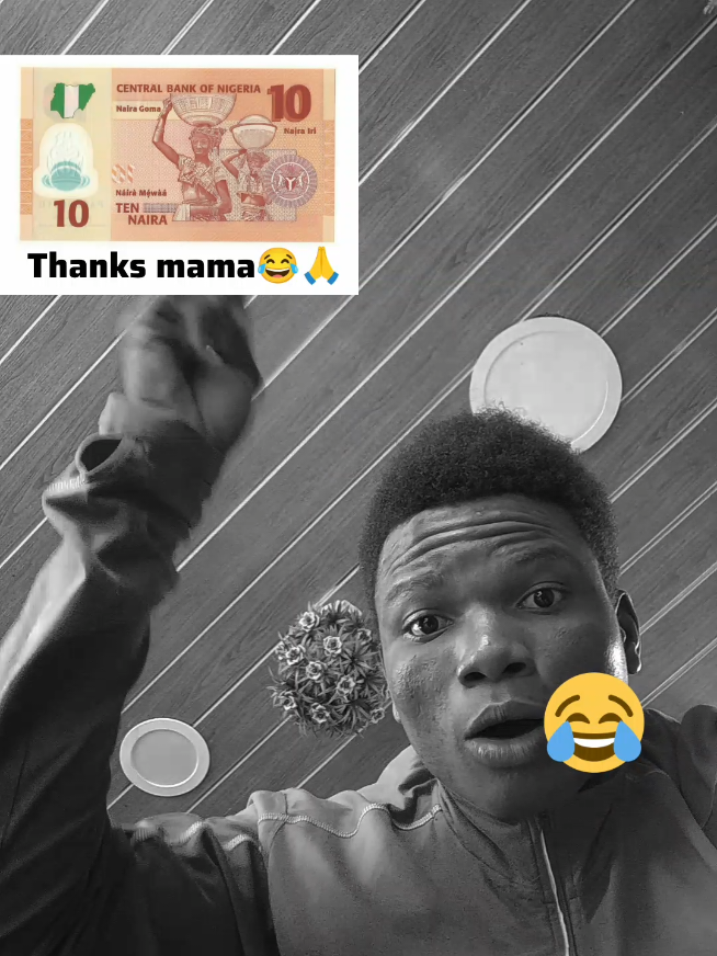 @OBA 🤴 big thanks😂😂@Mr Bean @★𝗕𝗜𝗚_𝗦𝗛𝗘𝗬𝗪𝗘𝗦𝗧★ 