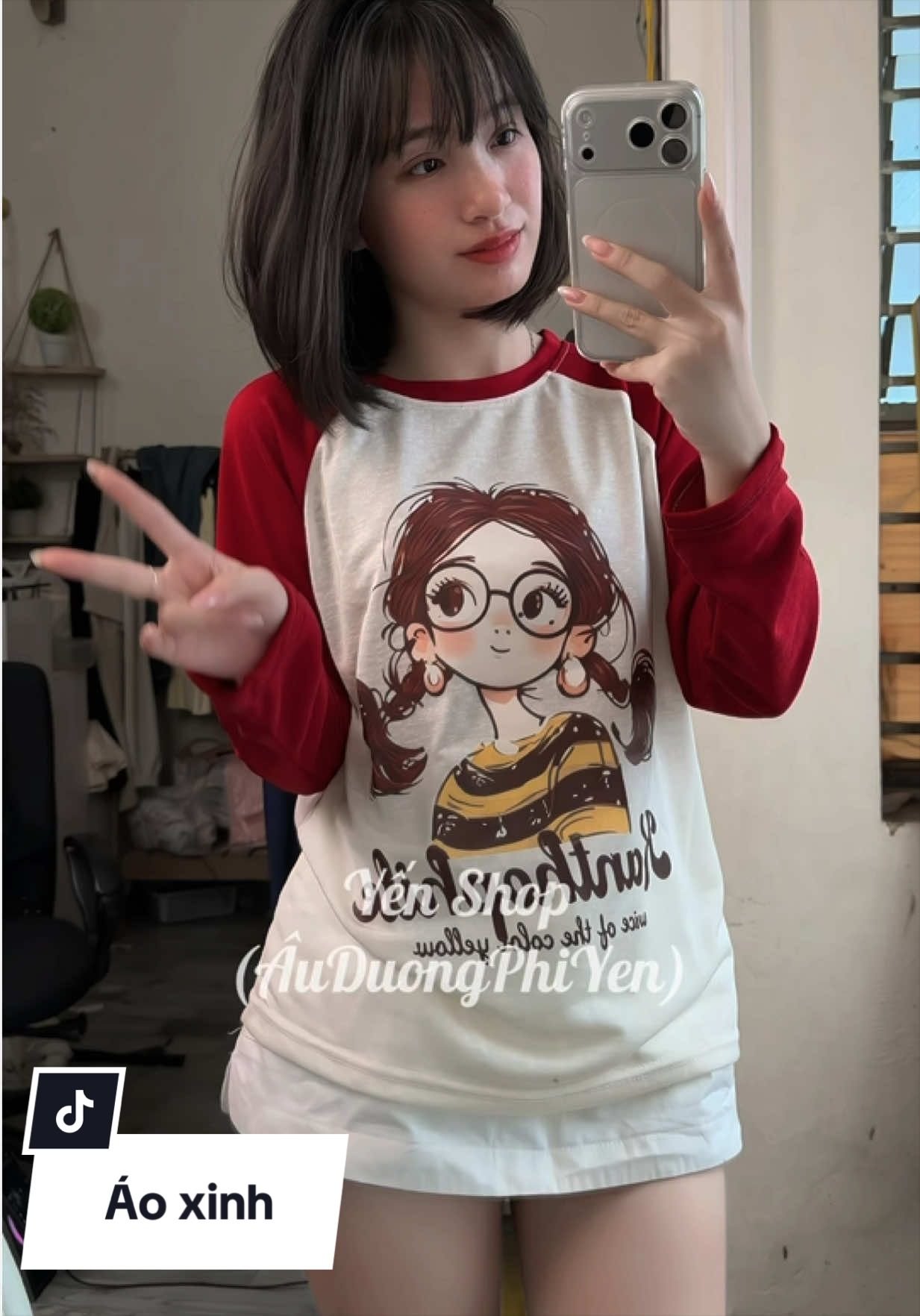 #aothungiay 