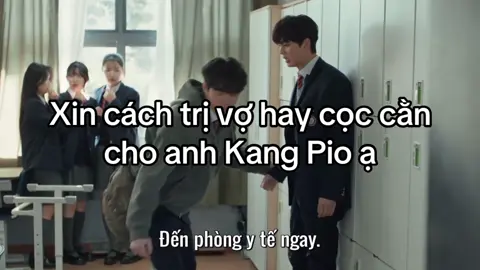 JY ơi, đừng có chửi chồng nữa mà 😭 #fourhandstwosonatas #leejunyoung #songkang #kdrama #xhhhhhhhhhhhhhhhhhhhhhhh 