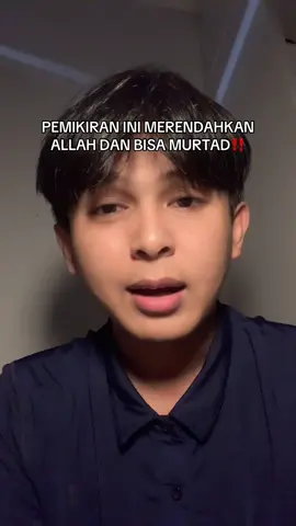 jgn pernah ngeremehin ges🥹