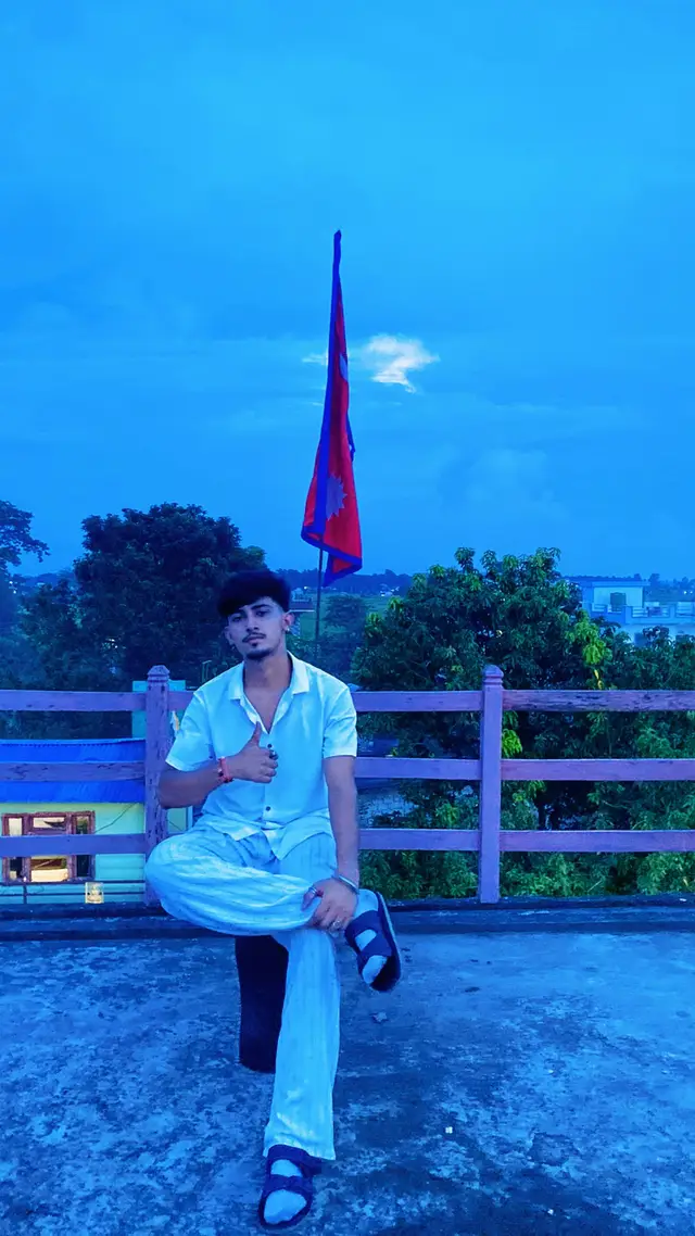 V10❤️#binod #butwalmuser #goviralvideo #fypシ゚ 