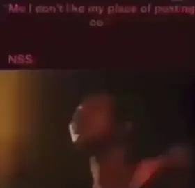 #NSS #funny #fyp 