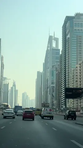 #🇦🇪🇦🇪🇦🇪🇦🇪🇦🇪🇦🇪🇦🇪🇦🇪dubai #🇦🇪🇦🇪🇦🇪 