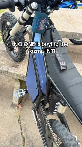 50+ bolts per titanium kit @MXBolts use code MXB  || The new Yozma is so ugly bro || OLD CLIPS || @Yozmasport #yozma #in11 #fyp #blowup #goviral 