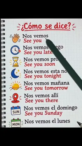 ##learnontiktok #english #angola #anglais 