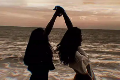 🤌🏻🥹💗🫂  @CʜΣʀʀ֟፝yᯓᥫ᭡  #foryou #belikeberry #viralvideo #bestie@.🌜 