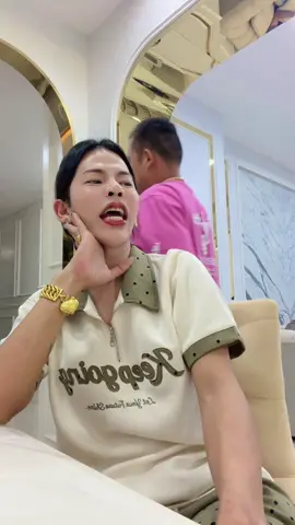 #ครีมไข่มุก สิวฝ้ากระ รีบกดเลยนะจ๊ะ