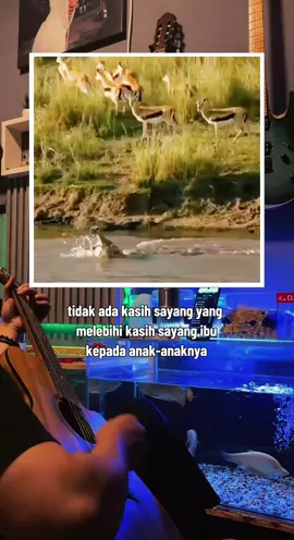 ibu rela mati demi anaknya🥹🙏 #fypシ#storykata#storytiktok🎭#storytime#foryoupage 