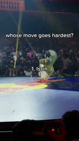 🕺 6 b-boys that can shut down the room 🤯 #breaking #breakdance #dance #dancer #dancechallenge 