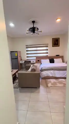 +233 56 048 8757 HOSTEL SPACES AVAILABLE - CLOSE TO CAMPUS! Looking for affordable, comfortable student accommodation near campus? We've got you covered! Perfect for students of University of Ghana (Legon), University of Professional Studies, Accra (UPSA), and Wisconsin International University College. Room Options (per head): 1 in a room - GHS13,000 2 in a room - GHS 5000 3 in a room - GHS 3,800 • 4 in a room - GHS 2,900 FREE Wi-Fi Close to campus /WhatsApp +233 56 048 8757 Limited spaces available - secure your spot now!#fyp: #upsa #students