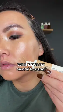 #BeautyOfJoseon #koreansunscreen #spfmakeup #tintedspf #skintint @Beauty of Joseon 