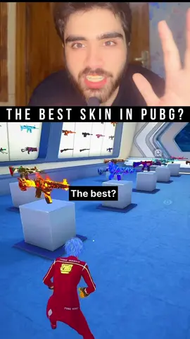 BEST M4 SKINS TIER LIST 👑 1. GLACIER - Emotion hai, skin nahi. ❄️ 2. FOOL - Jo isko chalaye wo fool nahi, sabse cool. 🤡 3. LIZARD - Old is gold. 🦎 4. ICE CREAM - Garmi me bhi thandak de. 5. Bumblebee / Jungle - Budget me swag. But real best M4? Jo enemy se loot ki jaye 😂 Comment your best M4 👇 #M4Glacier #BestM4Skin #PUBGM4 #GlacierMax