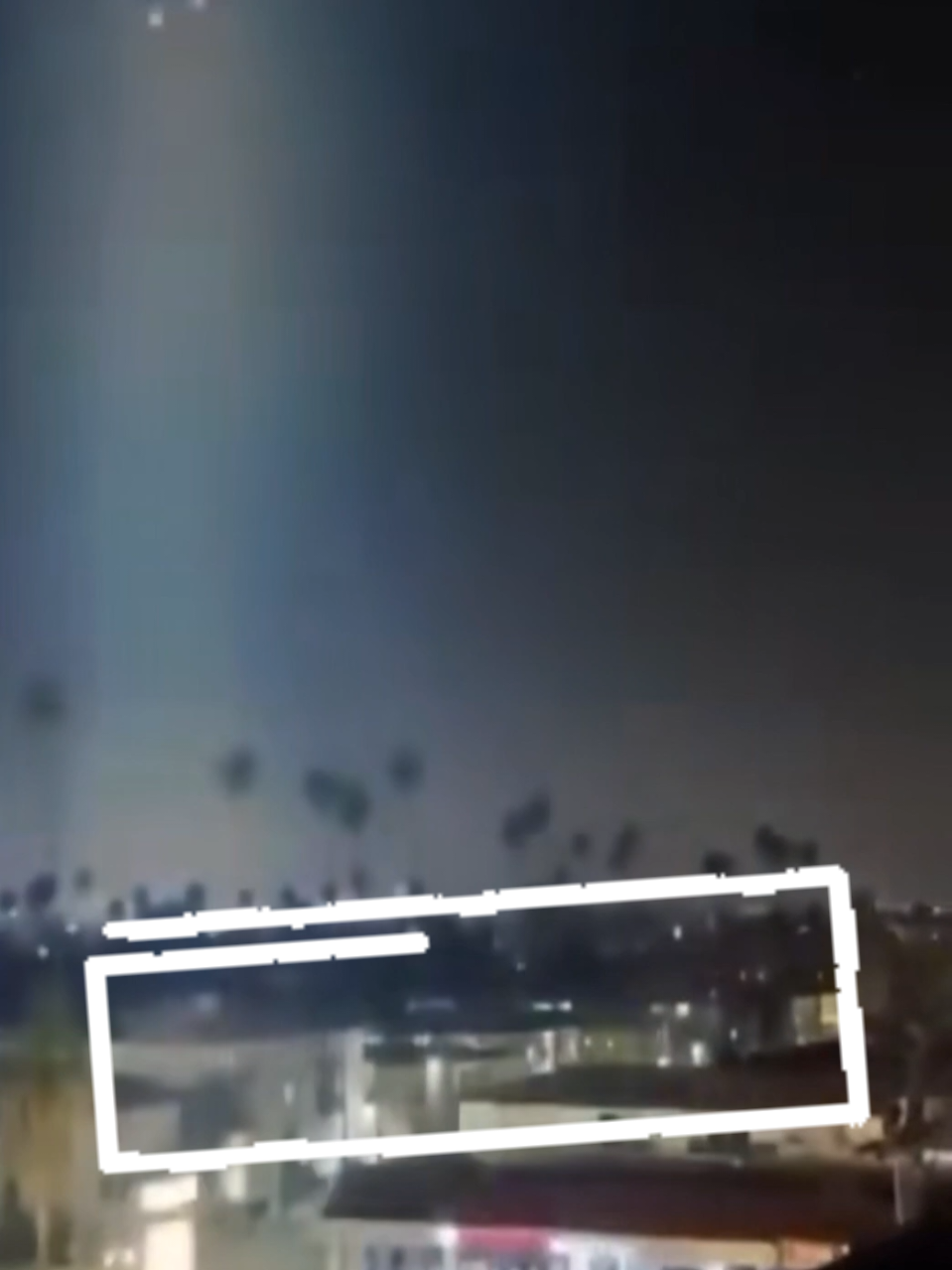 UFO sighting #extraterrestre #extraterrestres👽aliens  #aliensighting  #alien #extraterrestres2022 