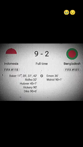 দিন শেষে দেশটা তো আমাদেরই 🇧🇩❤️‍🩹🫶 ** ** #bangladesh🇧🇩 #tiktok#hamzachoudhury #foryou#unfrezzmyaccount 