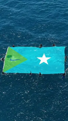 Anigana sameyste ❤️🇱🇸🩸😭#hirshabelle💙🤍💚 love zarr #hirshabelle💙🤍💚 #abgaalnimo❤️👑 #ameliA 