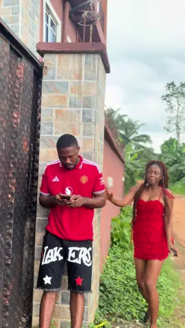 What My Father-in-law Did Today  #funnyvideo #comedyvideo #relationships  @Kenechukwu Chisom  @muchshows 