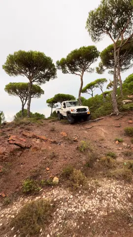 #4u #explore #تويوتا 