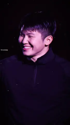 SƯỚNG LẮM LEE JIHOON Ạ #seventeen #woozi #leejihoon #세븐틴 #우지 