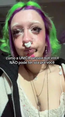 essa vida acaba comigo serio #yearning #amor #lgbt #creatorsearchinsight #viral