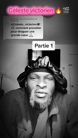les tactiques de Céleste victorien 🔥🎬💯👌 #pressingcommunity #tiktokcameroun🇨🇲 #afriquetiktok🇨🇲🇨🇮🇨🇩🇲🇱🇹🇬🇬🇦🇸🇳 #237🇨🇲 #camerountiktok🇨🇲 