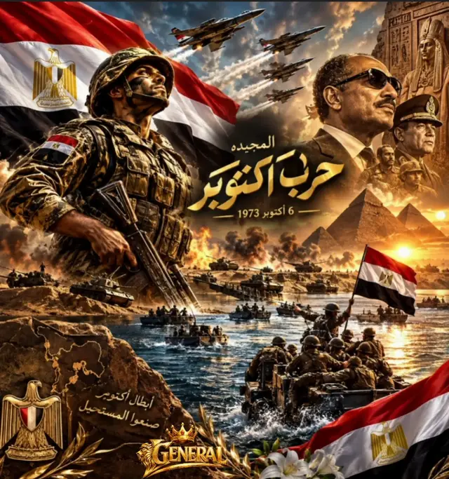 #الصاعقة_المصرية  #السيسى_فخر_العرب  #المظلات_المصريه  #الرئيس_عبدالفتاح_السيسى  #الجيش_المصري_رجال💪🇪🇬 