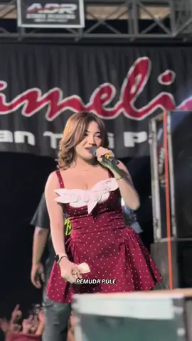 Resah Din anesia mode Legiut #camelia #dinanesia #ojingjepara #ojing #fypシ゚viral @Din Annesia 