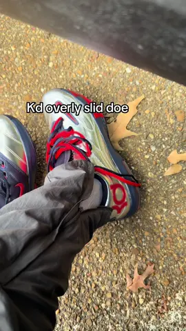 Ohhh my 🔥🔥🔥 #fyp#foryoy#kd6 #sneakerhead