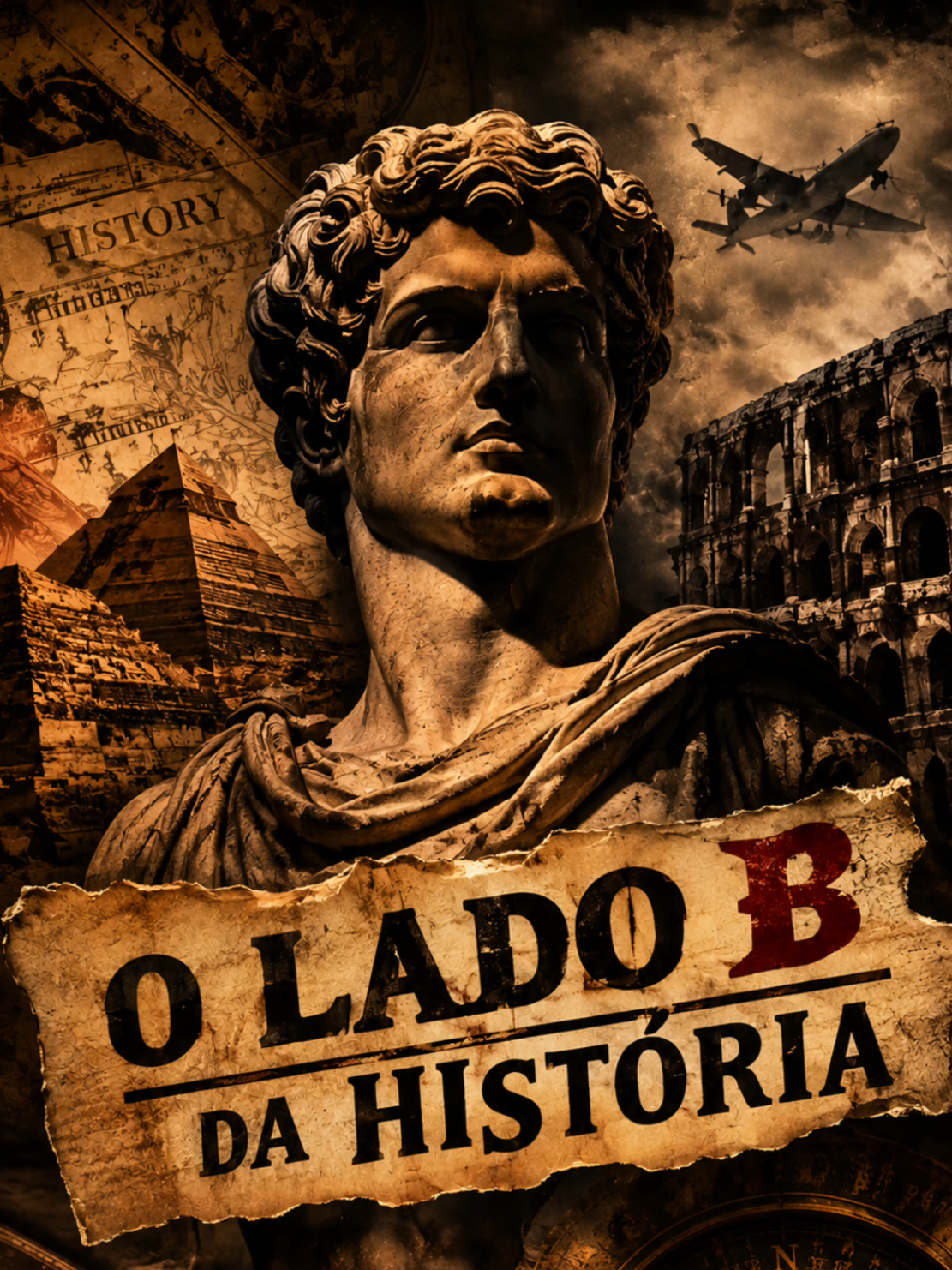 Produtos que fizeram sucesso porque a marca enganou todo mundo. #fatosreais #historiareal 