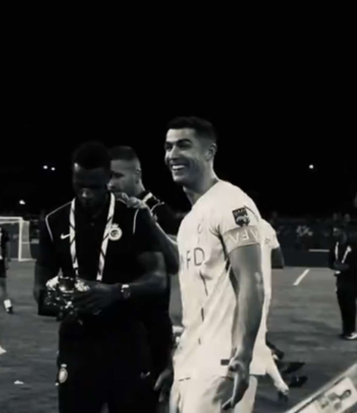 #fypシ #cristianoronaldo #71 