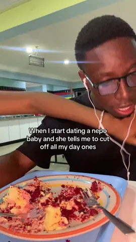 Bye bye 😂#relatable #virlvideo #fyp 
