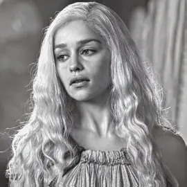 Season 1 #DAENERYS ... || (scp liventas, cc mine) #daenerystargaryen #daenerystargaryenedit #gameofthrones #edit