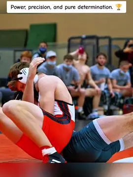 Built by discipline. Driven by power. Proven on the mat. 🏆🔥 #USA #shorts #sports #challenge #Wrestling 