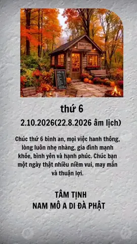 #phatphap #tamtinh #phatgiao #phatphapnhiemmau #nammoadidaphat 