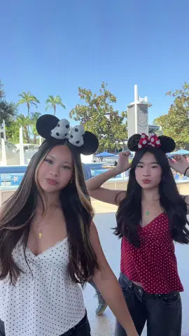 disney dayy!! #disneyland #transition 