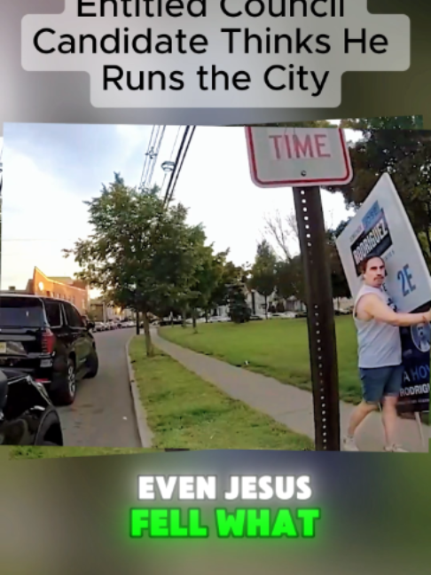 part 3 #cops #police #bodycam