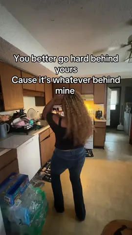 #relatable 