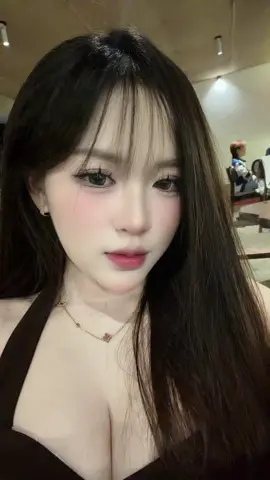 Cứ đẹp gái độc thân🤩 