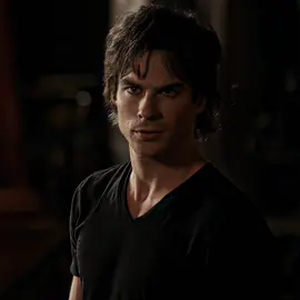 #iansomerhalder #damon #tvd #damonsalvatore #thevampirediaries 