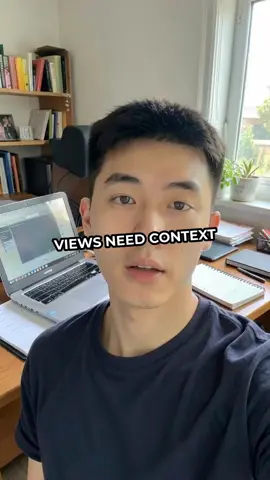 Big view counts are not enough for a content brief. Overshot helps brands and creators look at TikToks that beat a creator’s usual baseline before pulling references. #TikTokMarketing #ContentStrategy #UGC #CreatorMarketing #BrandContent