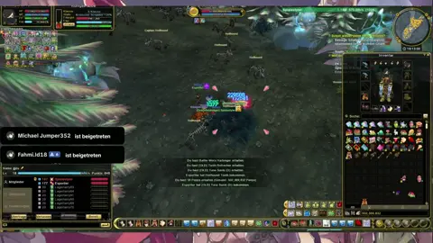 #tiktoklive #livehighlights